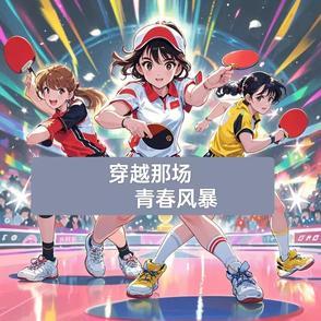 绝世神魂免费阅读全文