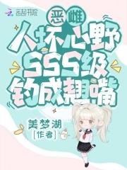 花重锦官城的全诗