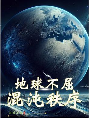 饲养员请注意作者是乖宝呀
