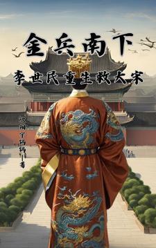 大夏第一皇子演员表