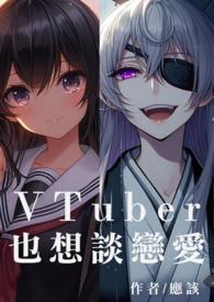 开局抽到独孤九剑