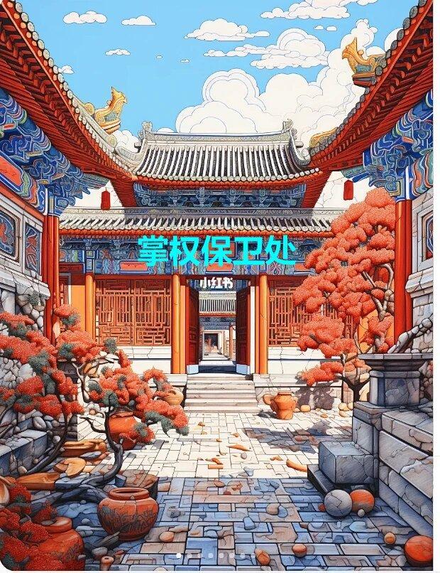 唯有华夏郑钦文