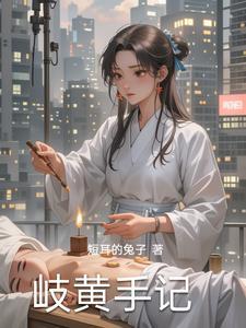 狐狸遇到危险怎么办