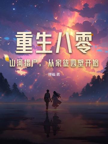 天子心尖宠 离离香