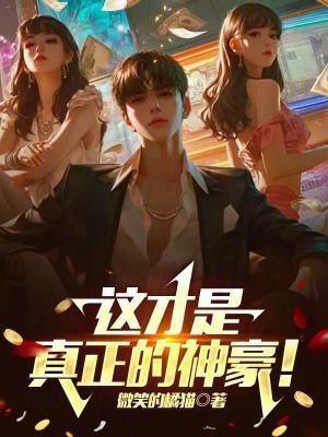 谍影命令与征服TXT