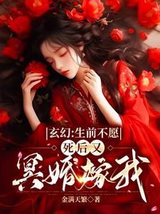 不攻自破近义词