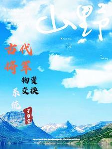 全民召唤物全是SSS级天赋幼崽