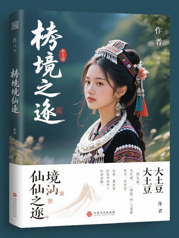 全民召唤物全是SSS级天赋全文免费阅读