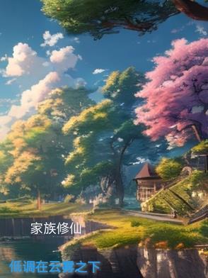 末世之起源游戏为什么没了