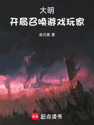 重生之此生为你而来