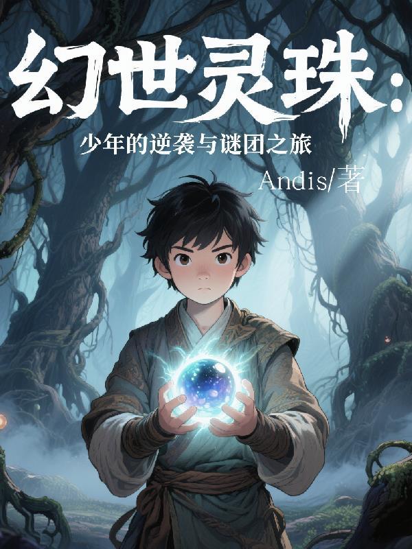 我对皇位不感兴趣怎么回复