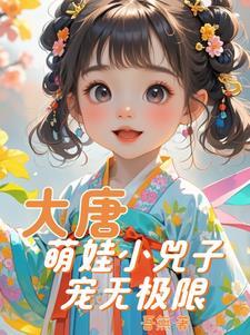 傅爷夫人又惊讶全球l