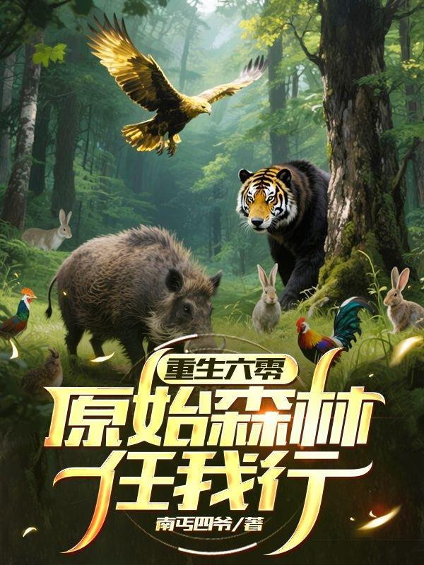 中州风云之霁月星辰的背景故事