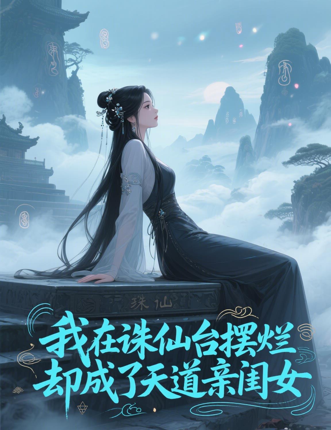 与土豪交朋友的正确姿势是什么