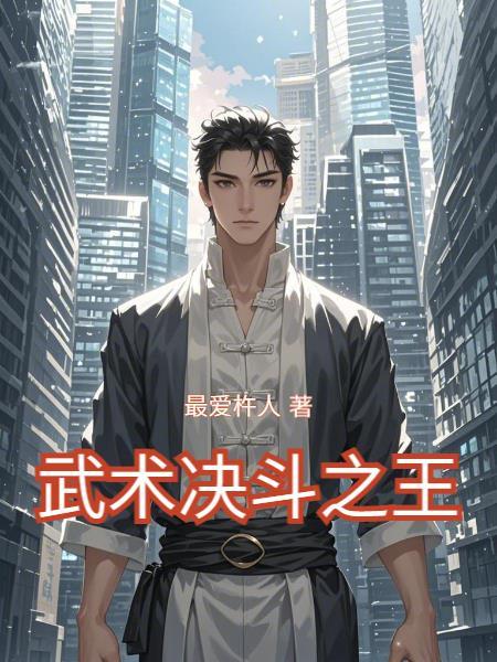 小锦鲤有空间无弹窗