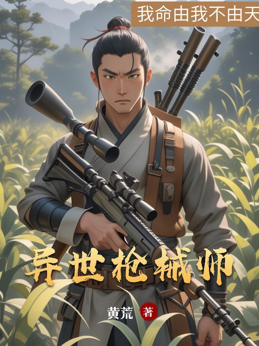 农家小锦鲤