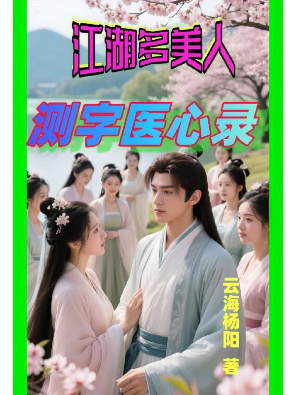 侯府真千金她不装了云裳