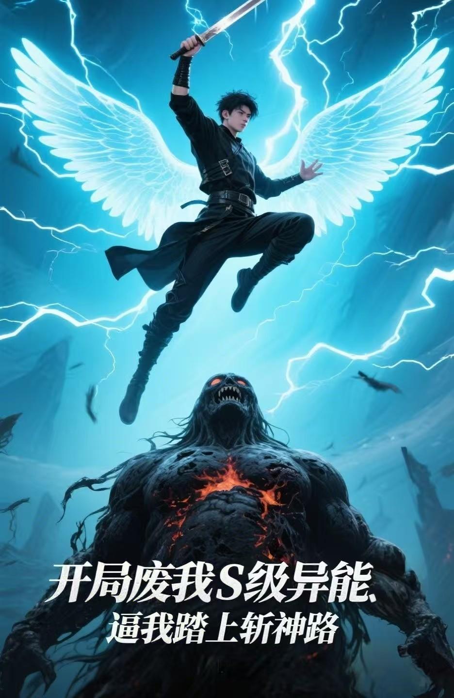 hp关于前任