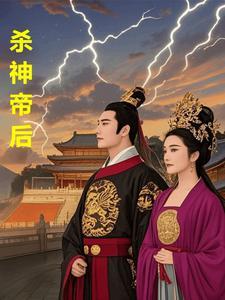 关于前任的标准答案