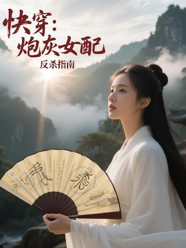 关于前任的壁纸