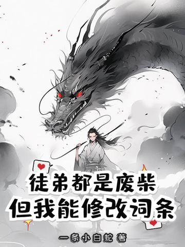穿越八零首富富妻
