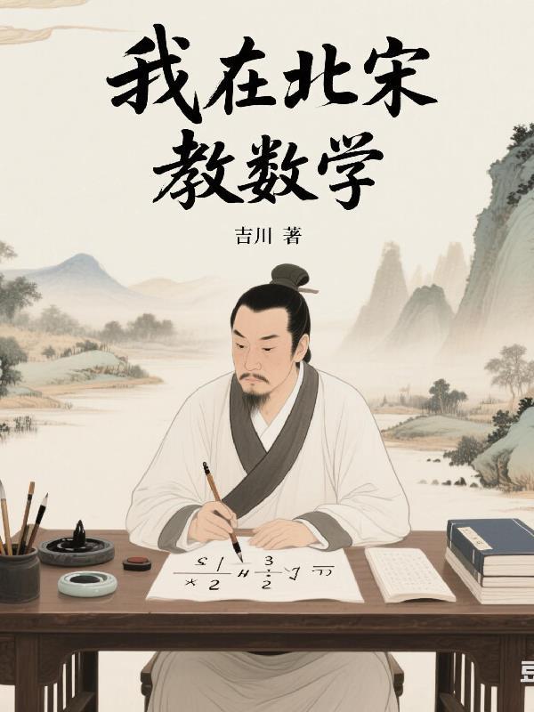 快穿成了绿茶炮灰女配 程宛漾