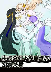 从残破小屋开始