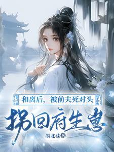 清穿之和亲王嫡福晋