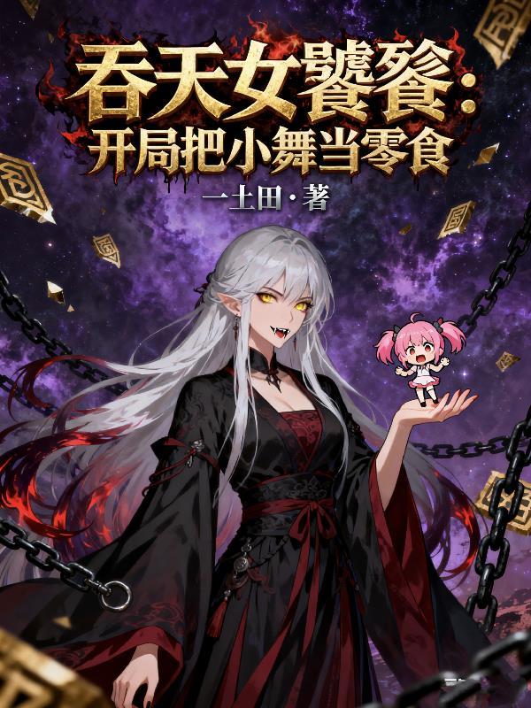 海贼王娜美说过的话