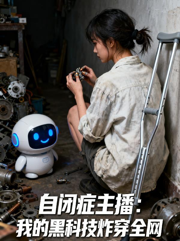 海贼娜美是我老婆