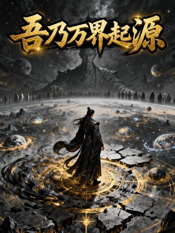 那些逝去的记忆