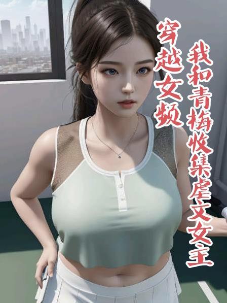 狩猎诸天观南仙