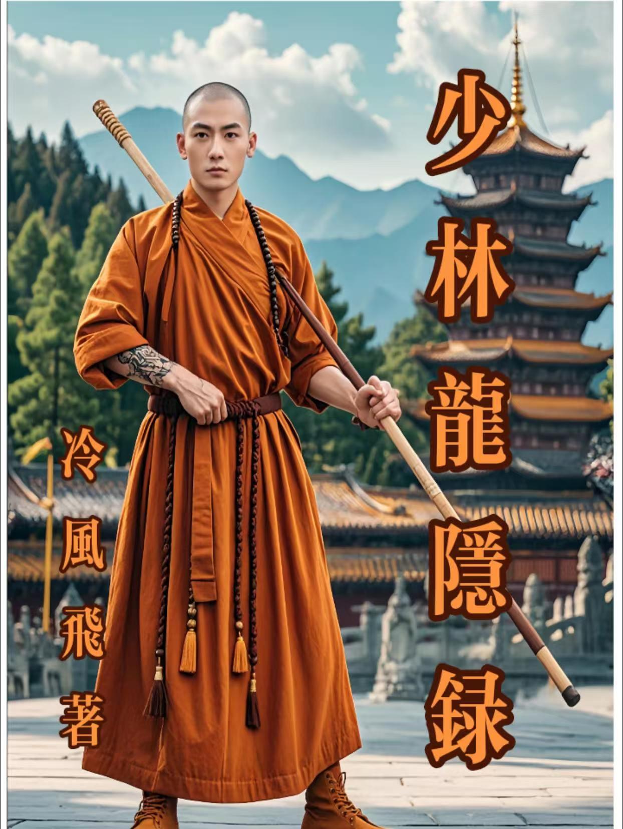 又逢春的上一句