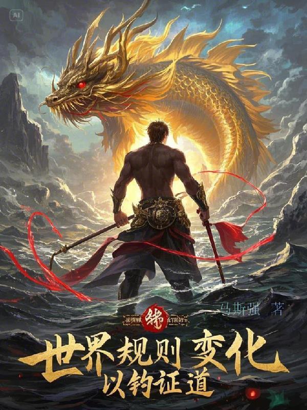 黑莲花她重生了