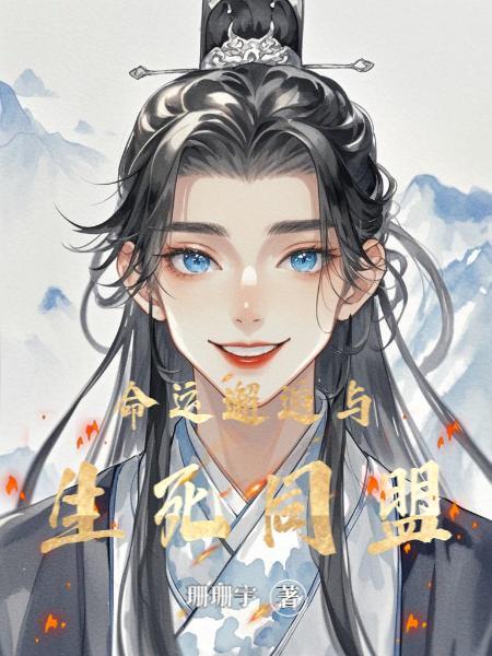 重生黑莲花皇后