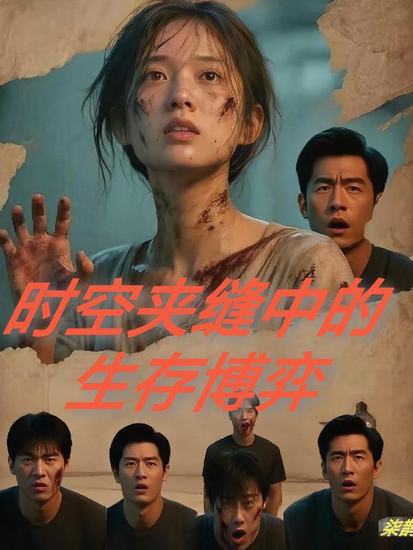 从熊猫开始越狱