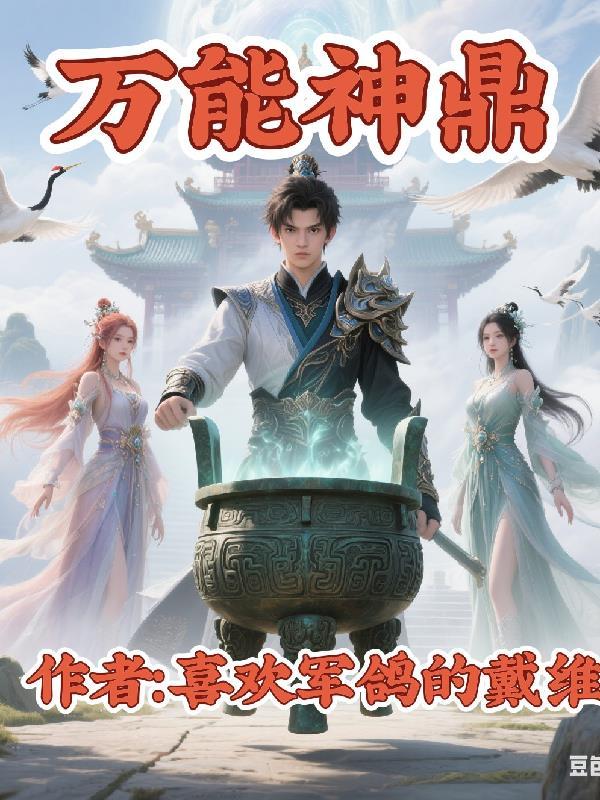 道道道国语高清完整版