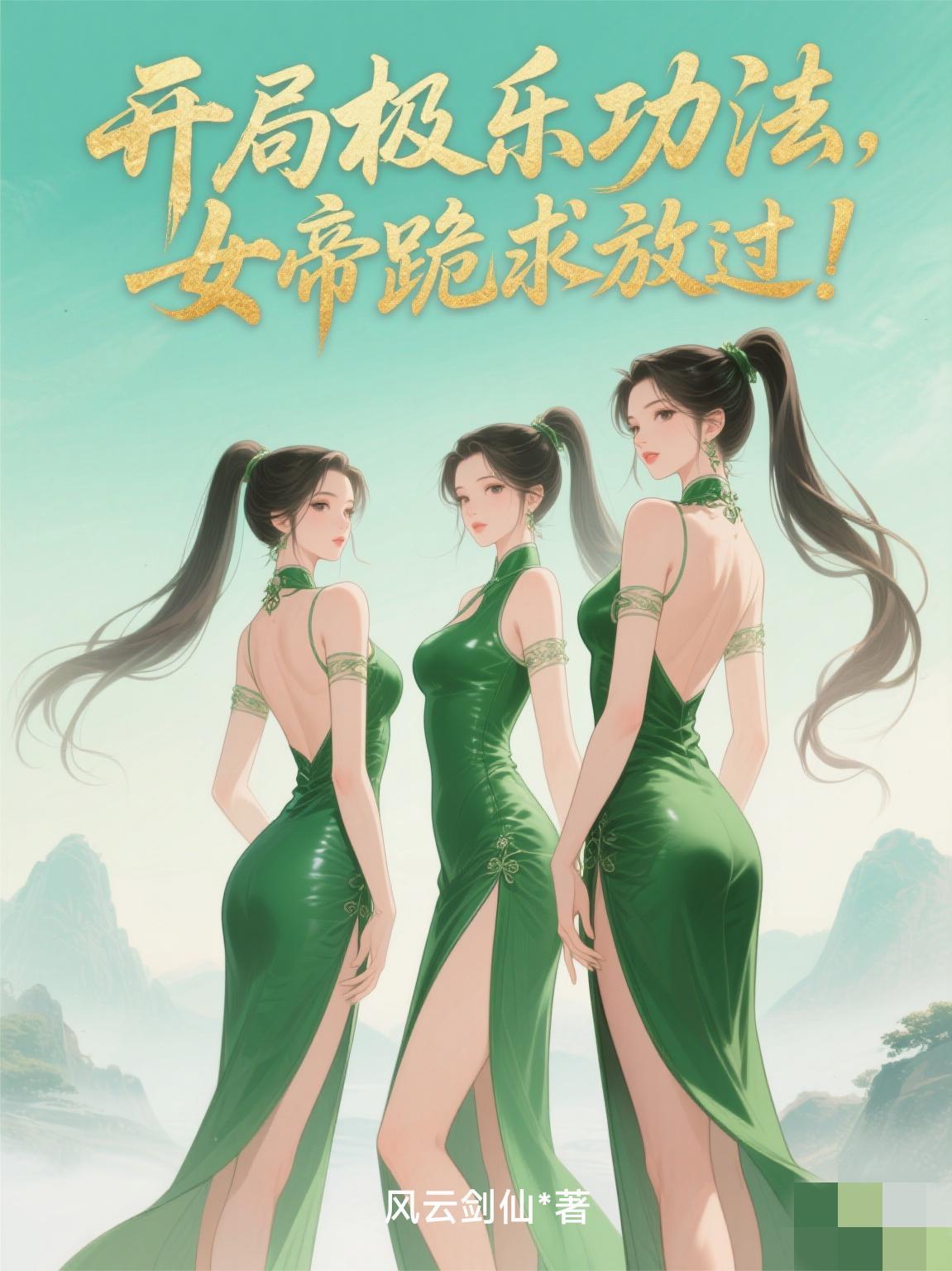 前任他叔对我疯狂爱慕笔趣阁